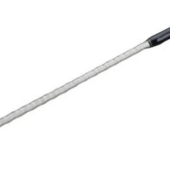 Ugly Stik GX2 Casting Rod 6' 6" USCA661H Rods & Combo's 5 Ugly Stik GX2 Casting Rod 6' 6