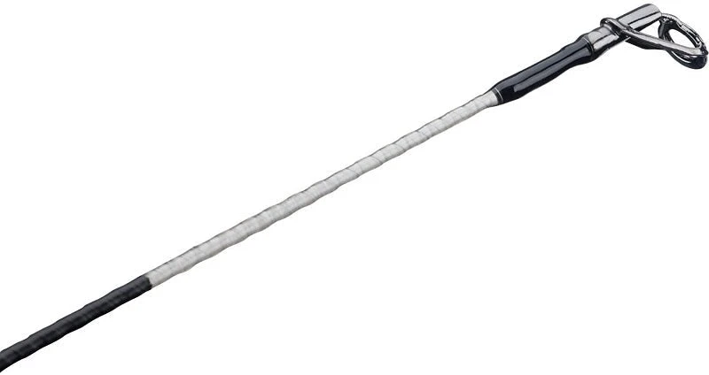 Ugly Stik GX2 Spinning Rod 7' USSP702M Fishing Ugly Stik GX2 Spinning Rod 7' USSP702M Fishing