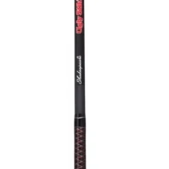 Ugly Stik GX2 Spinning Rod 7' USSP701MH Fishing