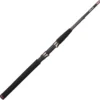 Ugly Stik GX2 Spinning Rod 7' USSP701MH Fishing 2 Ugly Stik GX2 Spinning Rod 7' USSP701MH Fishing
