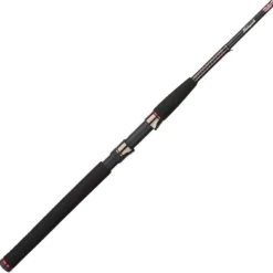 Ugly Stik GX2 Spinning Rod 7' USSP701MH Fishing