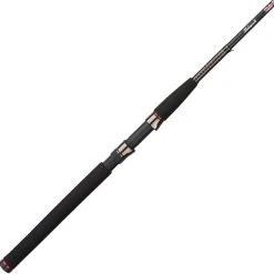Ugly Stik GX2 Spinning Rod 7' USSP702M Fishing