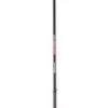 Fishing Ugly Stik GX2 Spinning Rod 6' 6" USSP662L