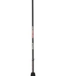 Fishing Ugly Stik GX2 Spinning Rod 6' 6