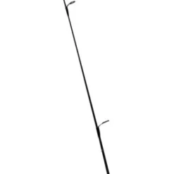 Fishing Ugly Stik GX2 Spinning Rod 6' 6