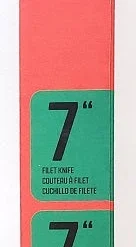 Ugly Stik Knife Set Gift Pack 1538001 Knives And Tools 13 Ugly Stik Knife Set Gift Pack 1538001 Knives And Tools