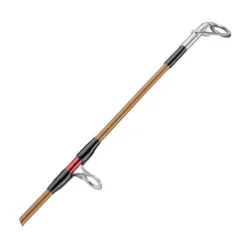 Rods & Combo's Ugly Stik Tiger Elite Jig Casting Rod 6' 3