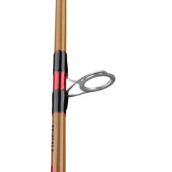 Rods & Combo's Ugly Stik Tiger Elite Jig Casting Rod 6' 3