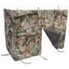 Allen Vanish Magnetic Treestand Cover 35" X 8' #5314 Hunting 2 Allen Vanish Magnetic Treestand Cover 35" X 8' #5314 Hunting