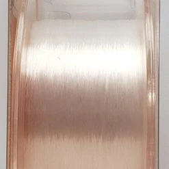 Vicious Monofilament Fishing Line 6lb 330yds VMCL6