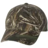 WFS Camo Hat