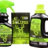 Hunting Wildlife Research Mossy Oak Eclipse Laundry Care Kit 866 2 Hunting Wildlife Research Mossy Oak Eclipse Laundry Care Kit 866