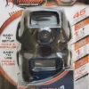 Wildgame Innovations Wildgame Cloak 4 Lightsout Trail Camera K4B1