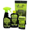 Hunting Wildlife Research Mossy Oak Eclipse Personal Care Kit 867 2 Hunting Wildlife Research Mossy Oak Eclipse Personal Care Kit 867