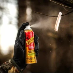 Wildlife Research Golden Estrus 3oz 404-3 7 Wildlife Research Golden Estrus 3oz 404-3