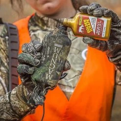 Wildlife Research Golden Scrape 4oz 242-4 Game Scents & Covers 5 Wildlife Research Golden Scrape 4oz 242-4 Game Scents & Covers