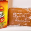Wildlife Research Scent Killer Gold Bar Soap 4.5oz 1243 Hunting
