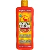 Wildlife Research Scent Killer Gold Body Wash & Shampoo 24oz 1241 Hunting