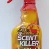 Wildlife Research Scent Killer Gold Spray 12oz 1252 1 Wildlife Research Scent Killer Gold Spray 12oz 1252