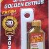 Wildlife Research Special Golden Estrus 1oz 405 1 Wildlife Research Special Golden Estrus 1oz 405