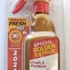 Hunting Wildlife Research Special Golden Estrus Spray 8oz 84058