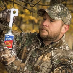 Hunting Wildlife Research Ultimate Buck Lure 4oz 43094 9 Hunting Wildlife Research Ultimate Buck Lure 4oz 43094