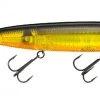 Yo-Zuri Yozuri 3DB Pencil Lure 1 Yo-Zuri Yozuri 3DB Pencil Lure