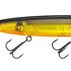 Yo-Zuri Yozuri 3DB Pencil Lure