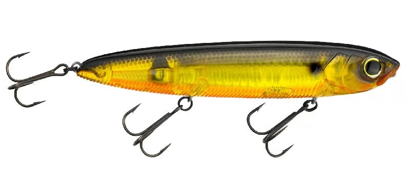 Yo-Zuri Yozuri 3DB Pencil Lure Yo-Zuri Yozuri 3DB Pencil Lure