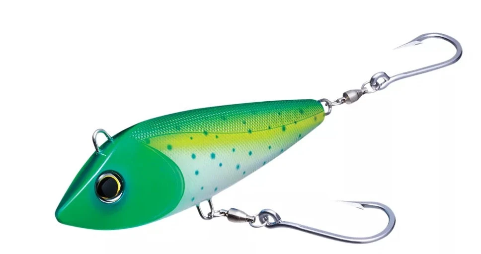 YO-ZURI Bonita Sinking Dorado YO-ZURI Bonita Sinking Dorado