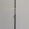 Zebco Saltfisher Fishing Rod 7'