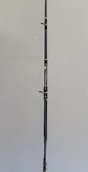 Zebco Saltfisher Fishing Rod 7'