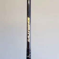 Zebco Saltfisher Fishing Rod 7'