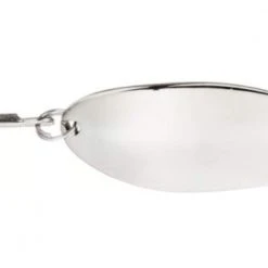 Lures & Bait Acme Little Cleo Spoons 1/4 Oz Nickel 1pk