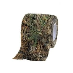 Allen Protective Camo Wrap 38 Hunting