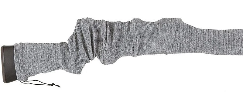 Allen Gun Sock 131 Allen Gun Sock 131