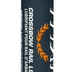 Archery Allen Titan Crossbow Rail Lube 676