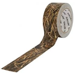 Allen Vanish Mossy Oak Shadow Grass Blades Camo Duct Tape #25366 Hunting