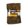 Allen Vanish Camo Burlap 12ft X 56in Mossy Oak® Break-Up Country™ 25315 2 Allen Vanish Camo Burlap 12ft X 56in Mossy Oak® Break-Up Country™ 25315