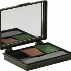 Hunting Allen Vanish Camo Face Paint #6115