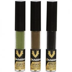 Allen Vanish Liquid Camo Face Paint 6116 Hunting