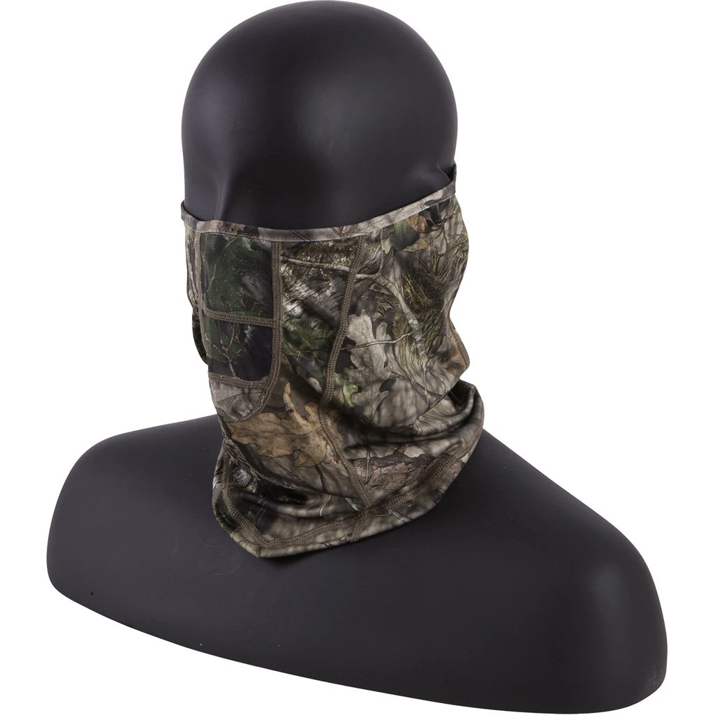 Allen Vanish Mesh Neck Gaiter #25349 Hunting 4 Allen Vanish Mesh Neck Gaiter #25349 Hunting