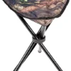 Hunting Ameristep Tripod Stool Break-up Country AMEFT1010