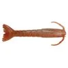 Berkley Gulp! Shrimp New Penny 3" 6pk 1 Berkley Gulp! Shrimp New Penny 3" 6pk