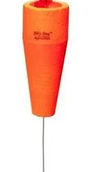 Bett's Billy Bay Low Country Lighting Brass Weighted Click Clacker