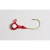 Bett's Hooks/Jig Heads Betts Spin Jigheads 10 Pack 1 Bett's Hooks/Jig Heads Betts Spin Jigheads 10 Pack