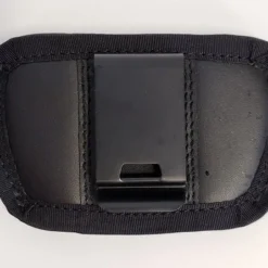 Bickish Trading C1 IWB Holster Waist Sm/med