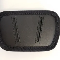 Bickish Trading C1 IWB Holster Waist Sm/med