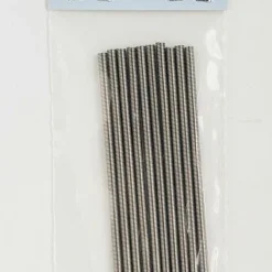 Sea Striker Fishing Accessories BillFisher Loop Protectors 10Pk