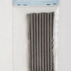 Sea Striker Fishing Accessories BillFisher Loop Protectors 10Pk